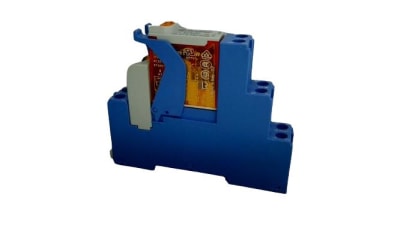 FINDER 4C.02.8.230.0060SPA