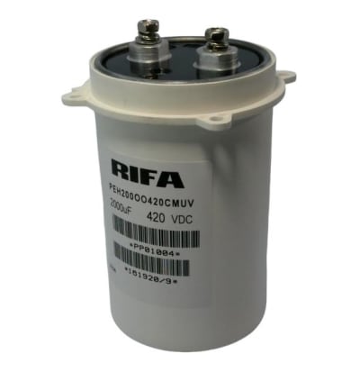 RIFA PEH200OO420CMUV