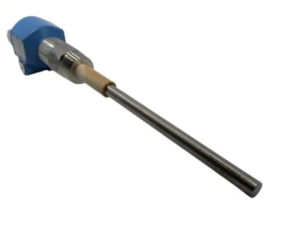 ENDRESS & HAUSER FTI55-CAD2RGJ43G1A