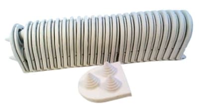 RITTAL 4317000