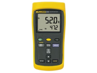 FLUKE 674689