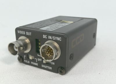 HITACHI KPMB1U
