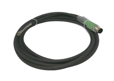 PHOENIX CONTACT SAC-5P-M12MS/ 3,0-PUR SH