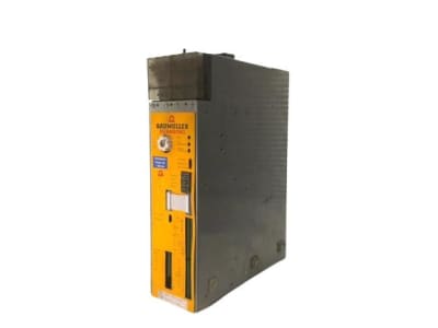 BAUMULLER BUM 21-30/45-30-001
