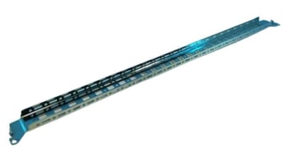 RITTAL VX 8619.730