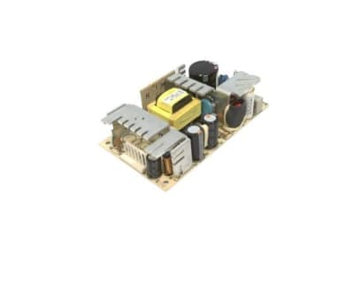 ADVANCED ENERGY 511637-01