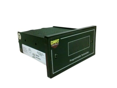 DART CONTROLS DM4004-5