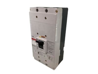 EATON CORPORATION NGH312032EC