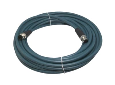 PHOENIX CONTACT NBC-M12MSD/10.0-93E/M12MSD