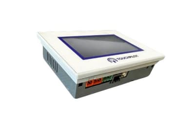 UNITED TECHNOLOGIES 00PSG001816600A