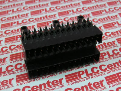 WEIDMULLER 1190250000