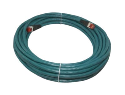 PHOENIX CONTACT NBC-R4AC1/10,0-94G/R4AC1-BU