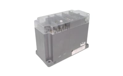 INSTRUMENT TRANSFORMERS INC 2VT460-288F