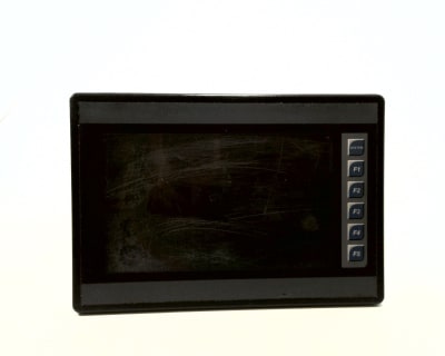 HORNER AUTOMATION HE-XW1E0QX