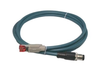 PHOENIX CONTACT NBC-M12MSD/ 2.0-93E/R4AC