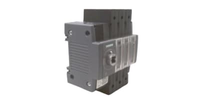 SIEMENS 3KD2230-2ME10-0