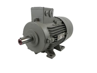 SIEMENS 1LA9096-6KA10