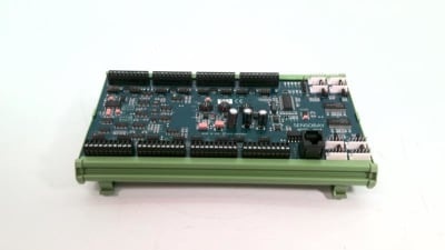 SENSORAY 2608