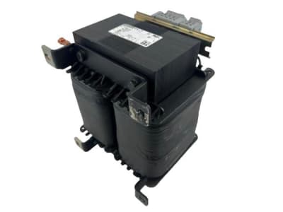 MURR ELEKTRONIK 86111