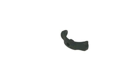 INGERSOLL RAND TRP-273