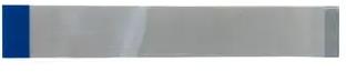 MULTICOMP MP-FFCA05321272B