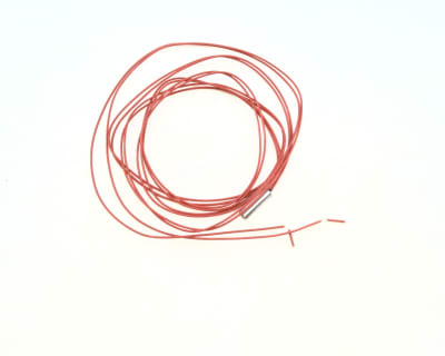 DOVER CORPORATION 0231287