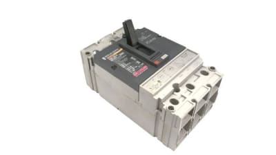 EATON CORPORATION PDG23P0225TFFL