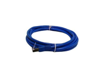 AUTOMATION DIRECT C5E-STPBL-S10