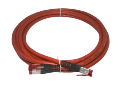 PHOENIX CONTACT NBC-R4AC1/3 0-94G/R4AC1-RD