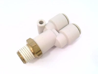 SMC KQ2U08-03S