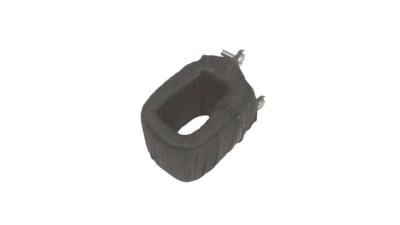EATON CORPORATION 9-1076-2