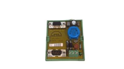 MAN ROLAND IPS.EPS-1