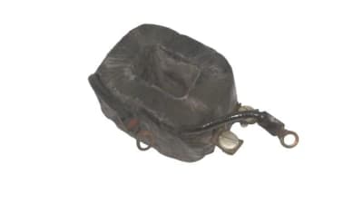 EATON CORPORATION 9-623-1
