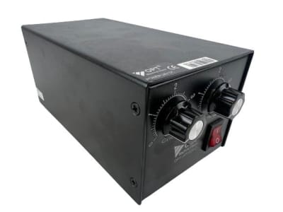 OPT OPT-AP1024-2