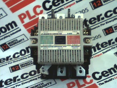 MITSUBISHI S-K95-UR