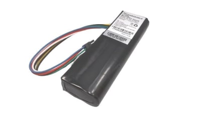 PIONEER POS 4K-INTB01