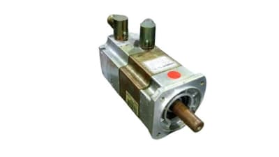 SIEMENS 1FK60426AF711SH0