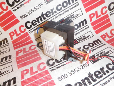 HARTLAND CONTROLS HCT-81L7AF14