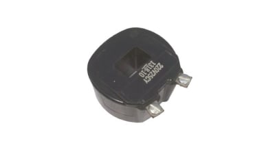 EATON CORPORATION 9-1318-10