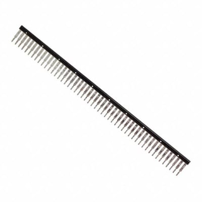 WEIDMULLER 1718190000