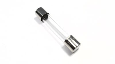 EATON CORPORATION AGC-3A