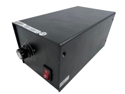 OPT OPT-AP1024-1