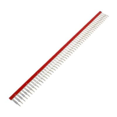 WEIDMULLER 1718170000