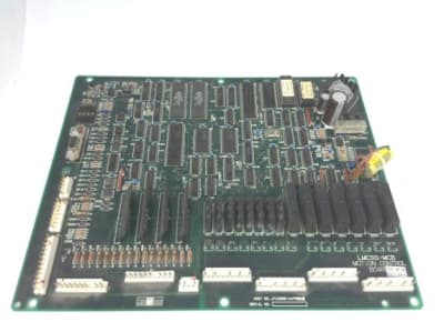 OTIS ELEVATOR CO JFA26801AAF002