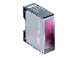 BAUMER ELECTRIC OM70-P1700.HV1700.EK