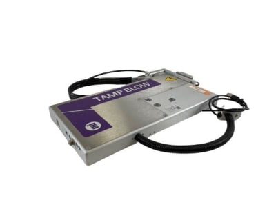 DOVER CORPORATION EMN42180