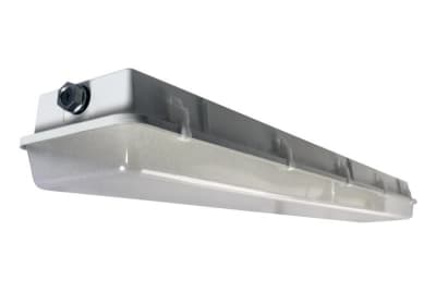 LITHONIA LIGHTING DMW 2 32 120 ACNP CS88 STSL