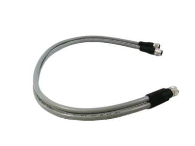 SICK CAN Y 0M5 M/F M12