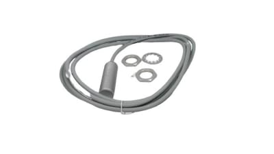 HTM SENSORS FCS1-1805C-A2U2-PTFE