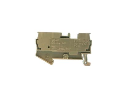 PHOENIX CONTACT ST 2,5-TWIN